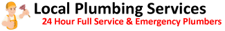 Concord NC 24 Hour Plumbers